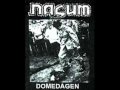 Nasum - Stalemate (Napalm Death cover)