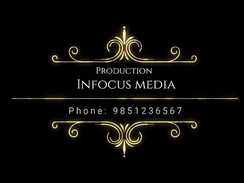 Rahar Chha Sangai  Parash Weds Durga Highlights