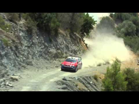 dirt 2 pc digital download dirt 2 pc digital download