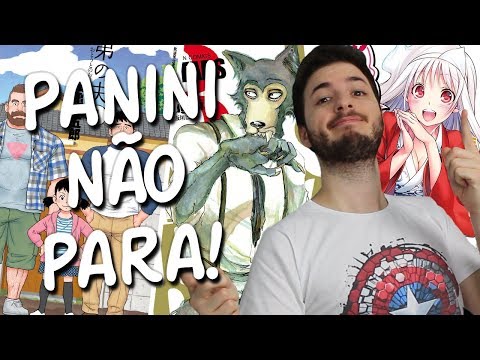 video thumnail