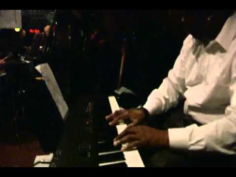 Iced Tea - Jeffrey Scott Lawrence