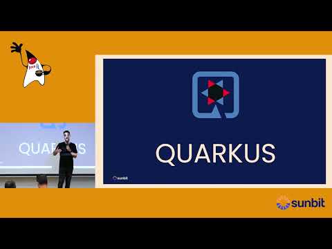 What We Learned/ Sapir Golan - Sunbit - YouTube