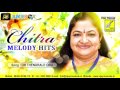 OH THENDRALE SANDHANA KAATRU KS CHITRA VIJAYAKANTH GOWTHAMI VIJAY MUSICALS