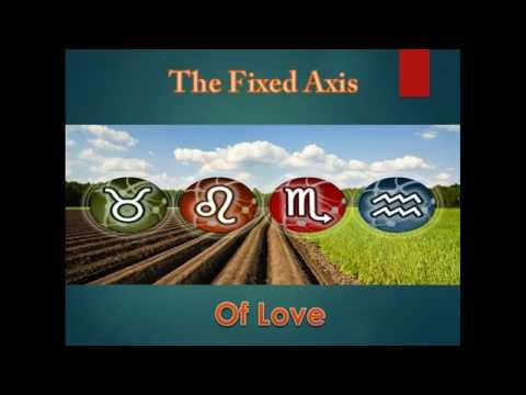 World War 0 Pt. 8 - The Fixed Axis of the Zodiac