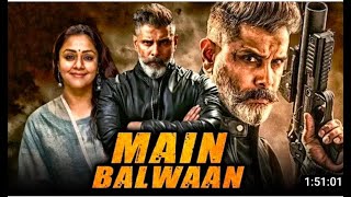 Main_Balwan_(Arul)_Full_Hindi_Dubbed_Movie_|_Vikram,_Jyotika,_Pasupathy(720p)