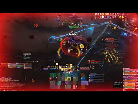 Diurna Mythic (Northern Sky) (HPaly PoV)