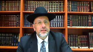 NOS SAGES RACONTENT 6 une barriere de sable