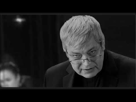 ks. Piotr Pawlukiewicz - Czy Jezus jest mój? - serce i nerki