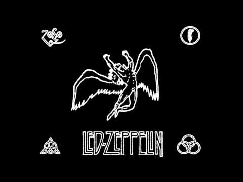 download lagu mp3 mp4 Led Zeppelin As Long As I Have You, download lagu Led Zeppelin As Long As I Have You gratis, unduh video klip Led Zeppelin As Long As I Have You