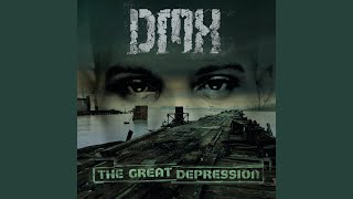 When I&#39;m Nothing