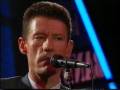 Lyle Lovett and his Large Band - She's already made up her m