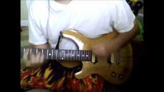 HOW TO PLAY HAIL THE NEW DAWN