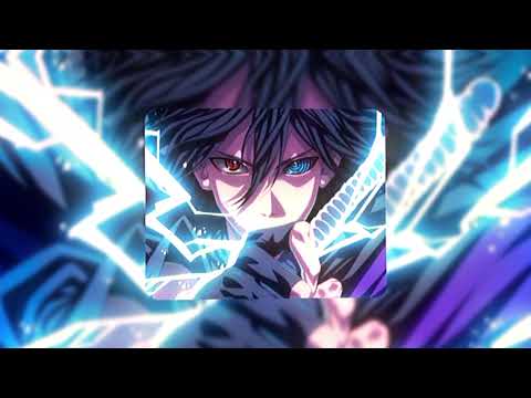 Montagem do Batidão Viciante - Slowed - DJ F3ARL3SS