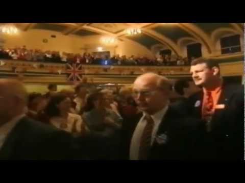 Loyalists: War and Peace
