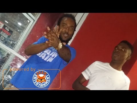 Reemus K Ft. Gaacho - Reach Far - January 2018