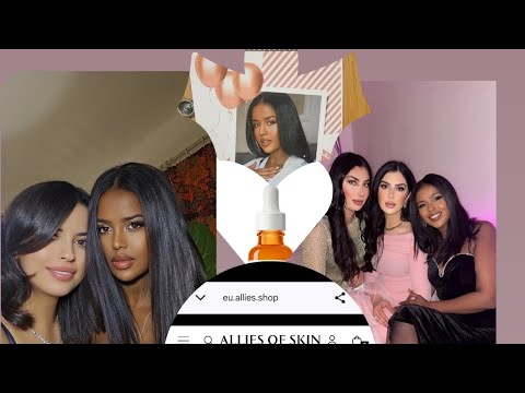 Timaha iyo wajiga sidee loo qurxiyaa. Vlog. Dhalashadii Salma riana