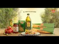Del Monte Can T Get More Italian