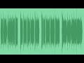 Rewind Magnetic Tape Sound Effects