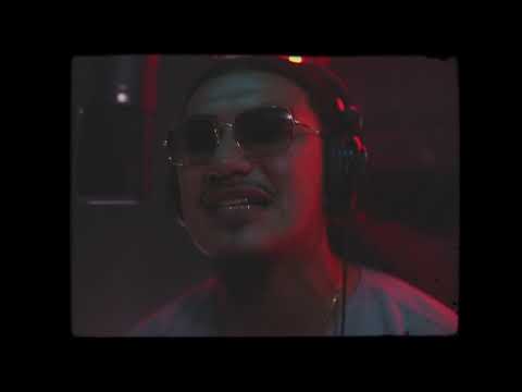 Todos Unidos - LJAME$ (Official Music Video)