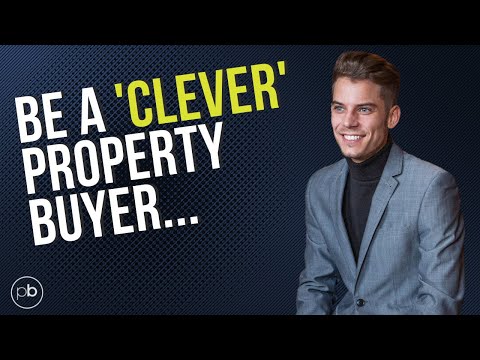 Power Bespoke video.