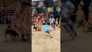 Download lagu Kasihan banget ya. Bocil ini jatuh gara-gara Entul GWSM 😭😅 mp3 Download lagu Kasihan banget ya. Bocil ini jatuh gara-gara Entul GWSM 😭😅 mp3