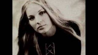 Chi Coltrane - Let It Ride