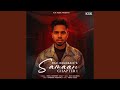 Samaan Chapter 1
