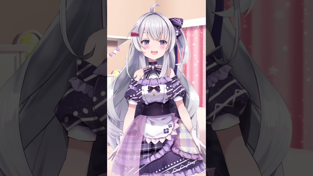 おはよう！今日も一日がんばりますよう＾＾