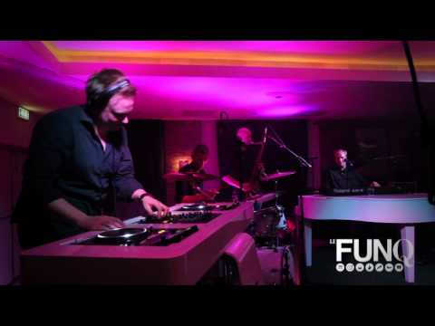 download lagu mp3 mp4 Le Funq, download lagu Le Funq gratis, unduh video klip Le Funq