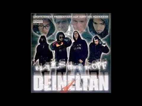 DeineLtan - Addicted