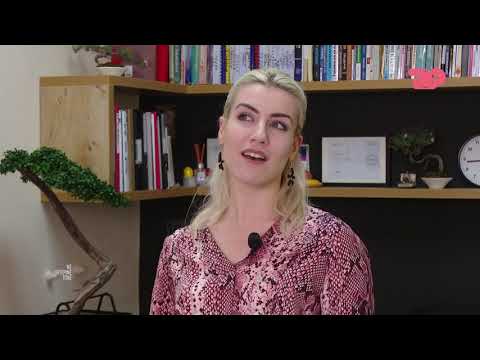 Hurmat e Arabisë - Në Shtëpinë Tonë, 22 Maj 2019, Pjesa 4