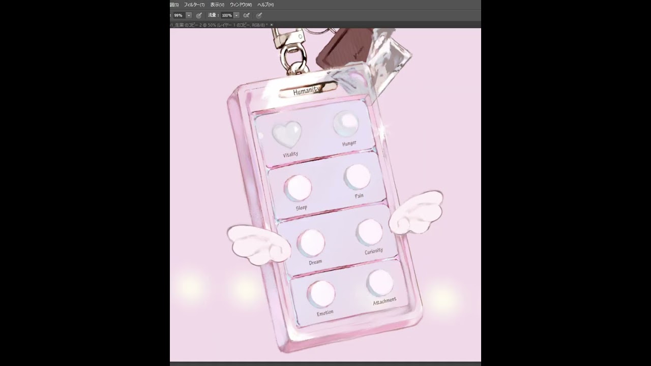 💊𝘢𝘯𝘪𝘮𝘦