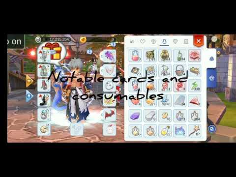 Shura/Champ Boss hunt Gate of hell/Asura/Finger Offensive Build Guide 'F2P' Non Casher | ROM