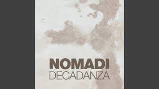 Decadanza