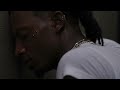 Playboi Carti BACKR00MS FT TRAVIS SCOTT With Intro