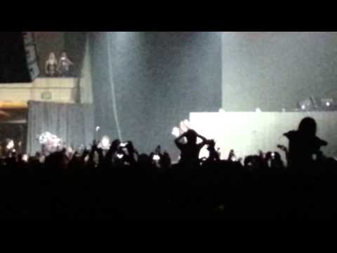 Gareth Emery, Luke Bond, Roxanne Emery, - On Fire