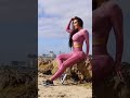Uploads 31 Fitnessmotivation Motivational Health Wellness Beauty Bikinipro Giamacool
