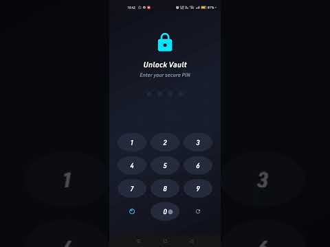 PrivatePass