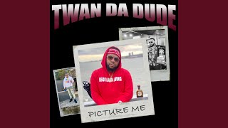 Picture Me