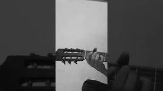 Download lagu story WA|| surat cinta untuk starla #fyp#fyptiktok mp3