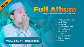 Download lagu Full Album Sholawat & Lagu Arab versi Hadrah - Majelis Attaufiq - Full MP3 2024 mp3 Download lagu Full Album Sholawat & Lagu Arab versi Hadrah - Majelis Attaufiq - Full MP3 2024 mp3