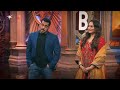 Blockbuster Weekend With Sonakshi Sinha Bigg Boss 19