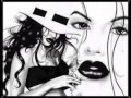 THE DELFONICS - WITHOUT YOU