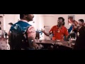 Vlc Record 2017 08 06 15h52m22s Yaamirukka Bayamey 2014 720p Tamil HDRip X264 AC3 5 1 Team DDH RG Mk
