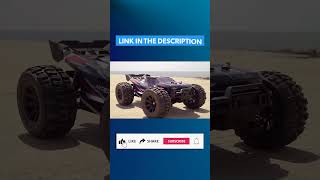 Best RC Cars 2026 [Watch This Before You Make a Choice!]