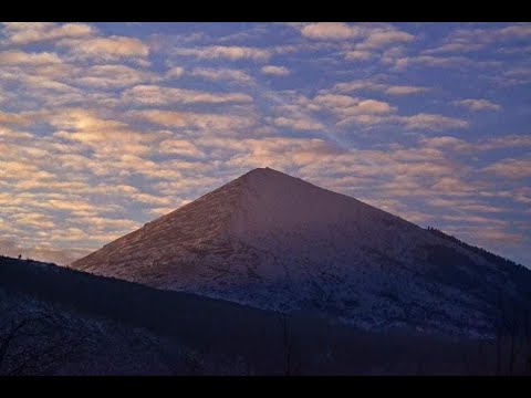 Ekart Tol - Moc sadasnjeg trenutka u praksi