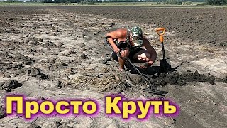 Не везде можно найти монеты Петра 1