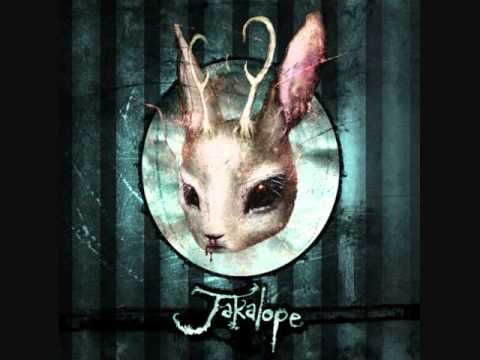 Jakalope - Nothing Nowhere