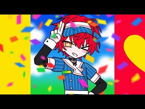 メズマライザー/ばぁう 【歌ってみた】