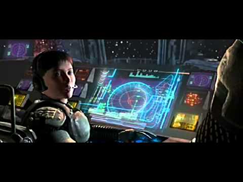 Conquest : Frontier Wars PC